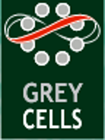 Welcome to Greycells.india.com, Content creation, e-learning,